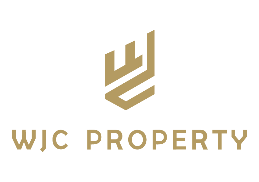 WJC Property WJC Property